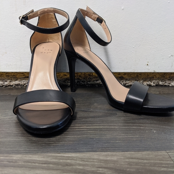 a new day Shoes - Stiletto Heel Pumps